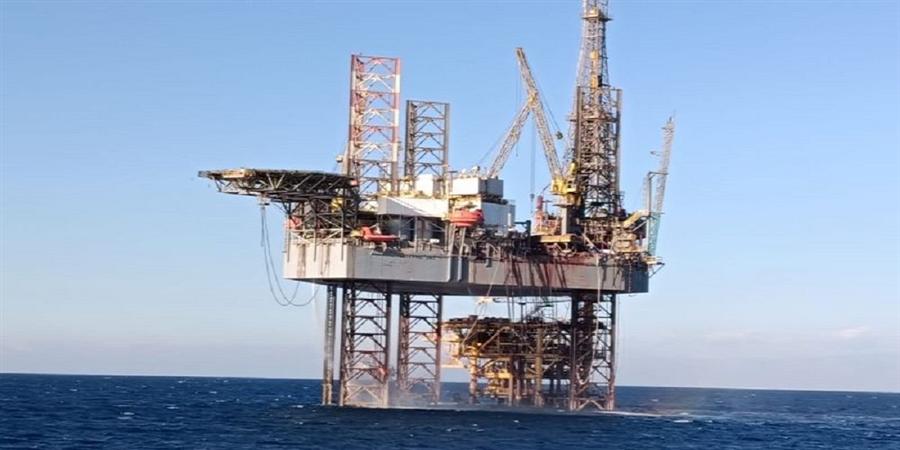 بتروجلف تسجل أعلى إنتاج في تاريخها عند 26.6 ألف برميل يوميًا